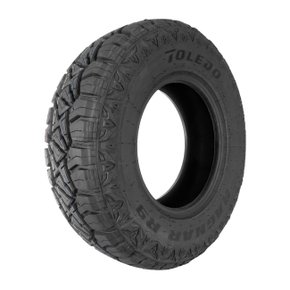 Pneu 215/75R15 LT SUNWIDE HUNTSMAN M/T 10PR 106/103Q -