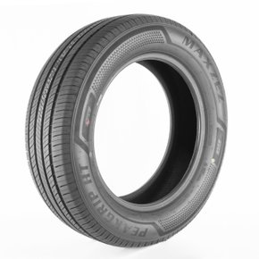 Pneu 205/50R17 Aro 17 MILEKING EX-COMFORT XL 93W -
