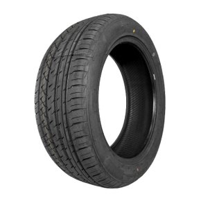 Pneu 215/35R19 Aro 19 LINGLONG GREEN-MAX EXTRA LOAD 85W -