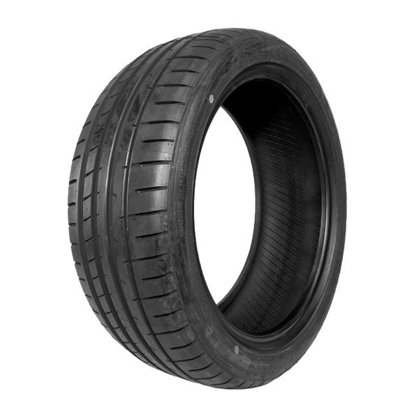 Pneu Linglong Ar200 195/45 R16 84v