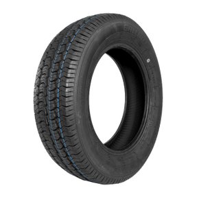 Pneu 165/55R14 Aro 14 ZETA ZTR50 72H -