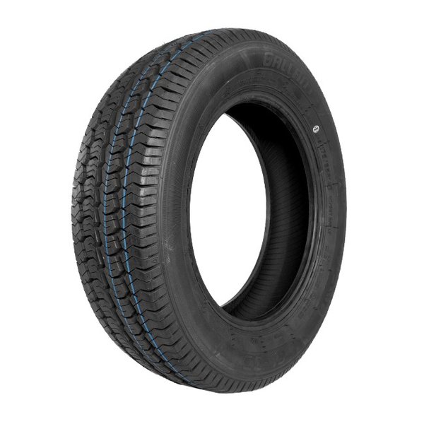 Pneu Gallant Tires Gl03 175/65 R14 90/88t