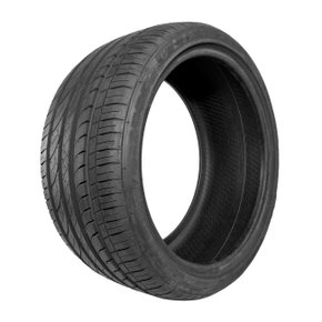 Pneu 235/40R18 Alventi XL 97Y Performance Aro 18 Zeta