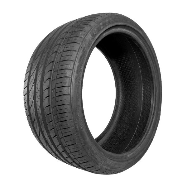 Pneu Linglong Greenmax 255/35 R18 94y