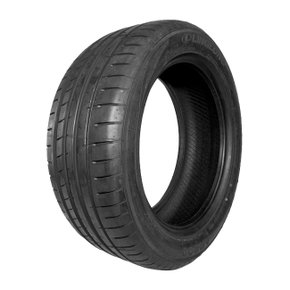 Pneu 205/35R18 Aro 18 LINGLONG GREEN MAX EXTRA LOAD 81H