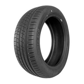 Pneu 215/45R17 Aro 17 MILEKING EX-COMFORT 91W -