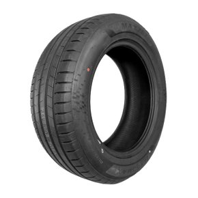 Pneu 225/45R18 Aro 18 PIRELLI POWERGY XL 95W
