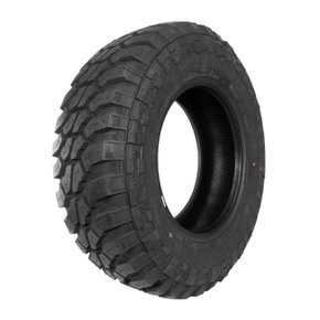 Pneu 265/65R17 Aro 17 LANDSPIDER GRANDTRAXX A/T 112H -