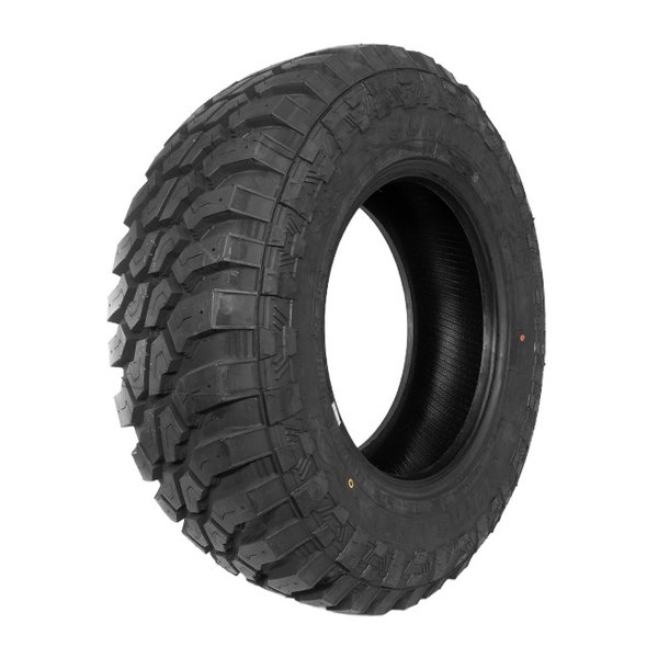 Pneu Sunwide Tyre Huntsman M/t 265/70 R17 118/115q