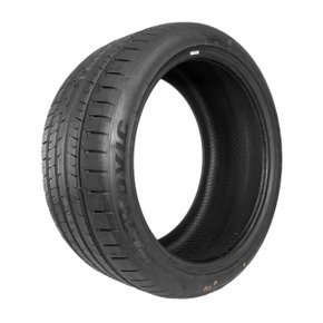 Pneu 215/35R19 Aro 19 LINGLONG GREEN-MAX EXTRA LOAD 85W -