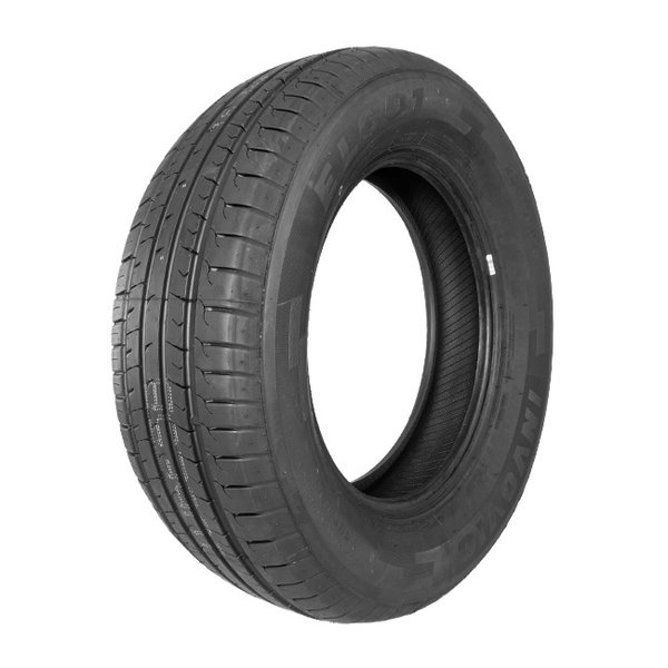 Pneu Invovic El601 235/60 R16 100h