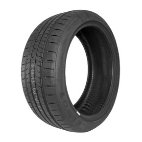Pneu 215/35R19 Aro 19 LINGLONG GREEN-MAX EXTRA LOAD 85W -