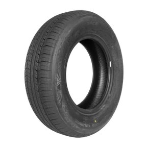 Pneu 175/70R13 Covert Grip Tour 82T Venom Power