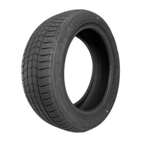 Pneu 215/50R17 Aro 17 SUNSET ENZO G1 EXTRA LOAD 95W -