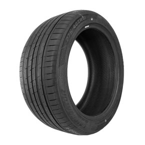 Pneu 215/35R19 Aro 19 LINGLONG GREEN-MAX EXTRA LOAD 85W -
