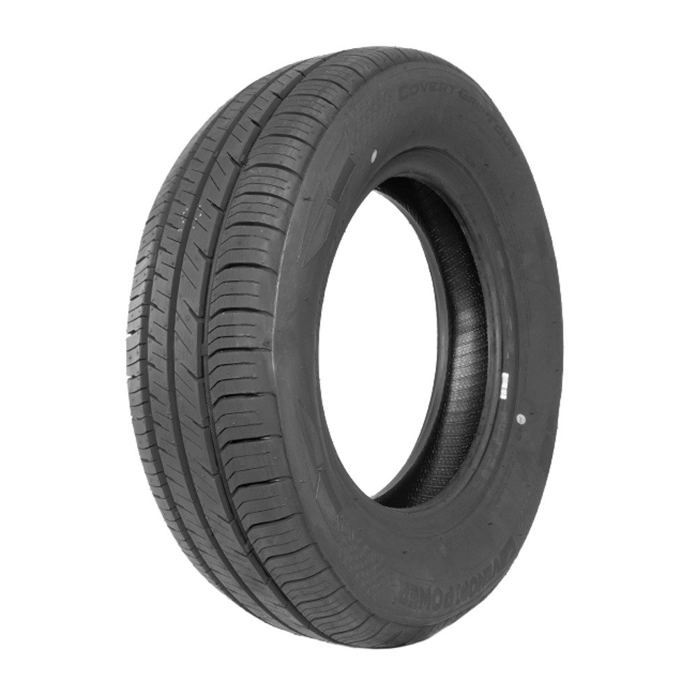 Pneu 175/70R13 Covert Grip Tour 82T Venom Power