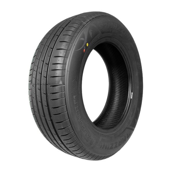 Pneu Mazzini Falconer F1 205/65 R15 94h
