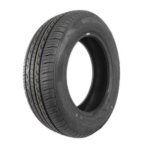 Pneu 185/55R16 Aro 16 WESTLAKE Z-108 83V -
