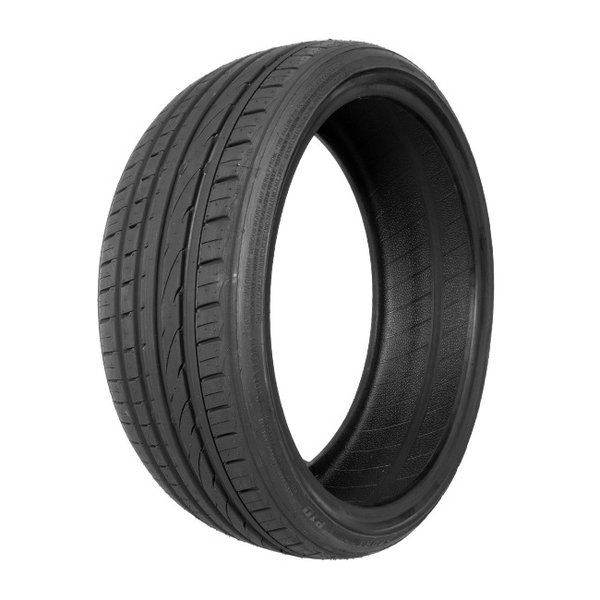 Pneu Black Arrow Tyre Sport Macro P10 165/40 R17 72v