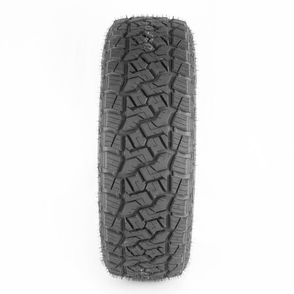 Pneu 215/65R16 All Terrain Peakgrip Maxzez