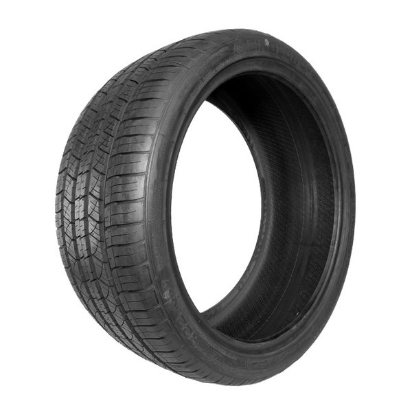 Pneu Linglong Greenmax 4x4 Hp 285/35 R22 106v