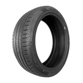 Pneu 275/40R22 RF Aro 22 PIRELLI R-F P-ZERO (*) KS XL 107Y