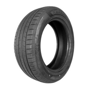 Pneu 235/45R18 Aro 18 LANVIGATOR CATCHPOWER PLUS 98W XL -
