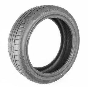 Pneu 215/45R18 Aro 18 MAXZEZ TURBOMAX XL 93Y
