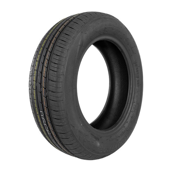 Pneu Aderenza Speedline D2 185/65 R15 88h