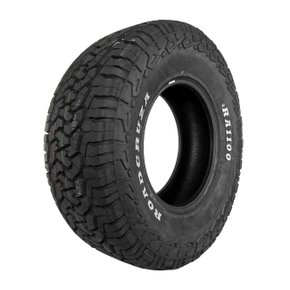 Pneu 225/65R17 Aro 17 PIRELLI SCORPION A/T XL WL 106H
