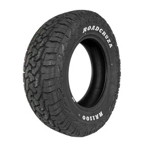 Pneu 215/55R18 Aro 18 DURABLE REBOK H/T 95H -