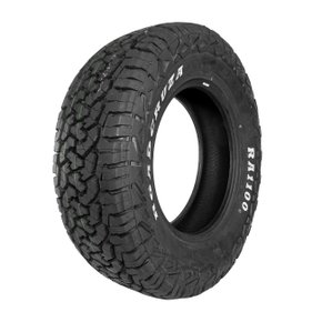 225/60r18 OPCOUNTRY R/T MID M28 BULLET4本 225/60r18 OPCOUNTRY R/T MID M28 BULLET4本 楽天市場】mid ナイトロ