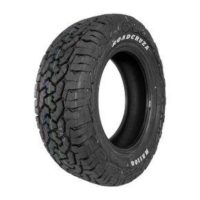 Pneu 35X12.50R18 A/T Roadcruza RA1100 Aro 18