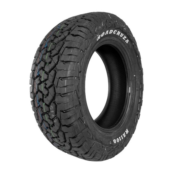 Pneu Roadcruza Ra1100 265/65 R18 122/119s