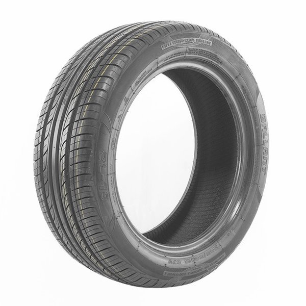 Pneu Gallant Tires Gl72 205/50 R16 87v