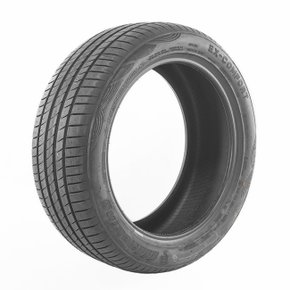 Pneu 225/45R18 Aro 18 MILEKING RUNSPIRIT XL 95W -