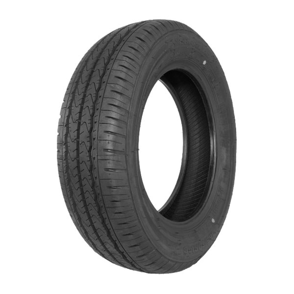 Pneu Linglong Greenmax Van 165/70 R14 89/87r