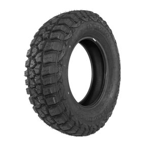 Enzo Pneu 225/45R18 Aro 18 SUNSET ENZO G1 UHP XL 95W -