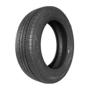 Pneu 215/55R17 Aro 17 PIRELLI POWERGY 94V