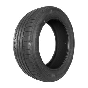 Pneu 185/60R15 Aro 15 XBRI FASTWAY Y1 84H -