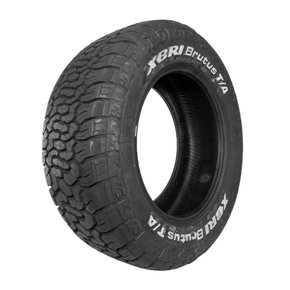 Pneu 265/50R20 AT Aro 20 PACE ZIVARO XL A/T 111V - Pneu 265/50R20 AT Aro 20 PACE ZIVARO XL A/T 111V -