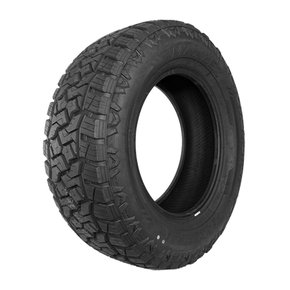 Pneu 225/45R18 Aro 18 SUNSET ENZO G1 UHP XL 95W -