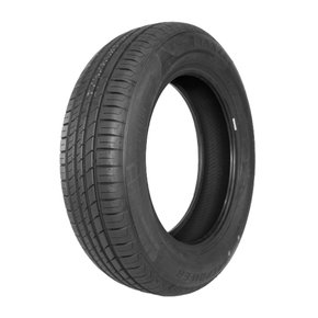 Pneu 185/60R15 Aro 15 SUNSET ENZO B2 84H -