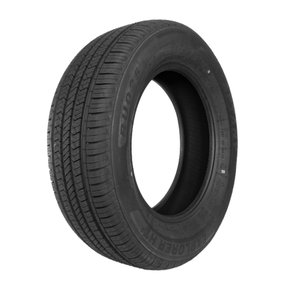Pneu 265/65R17 Forza C1 H/T XBRI Aro 17