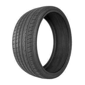 Pneu 255/35R20 Aro 20 DURATURN MOZZO SPORT EXTRA LOAD TL 97Y -