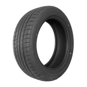 Pneu 205/55R17 Aro 17 SUNWIDE RS-ONE 95W -