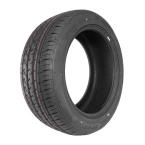 Pneu 215/55R17 Speed MS01 94W Friezza