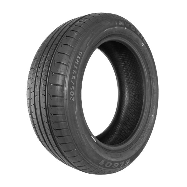 Pneu Invovic El601 205/55 R16 94w