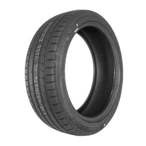 Pneu 205/55R17 Aro 17 SUNWIDE RS-ONE 95W -