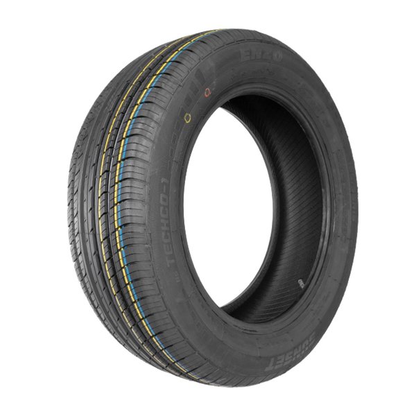 Pneu Sunset Tires Enzo B2 195/55 R15 85v